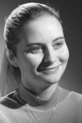 Léonor CHERMAIN-ROULLAND