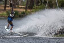 Thierry ANDRÉ - VO PHOTOS