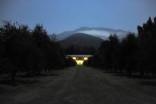 LEPISSIER FABRICE - Fabrice Lépissier Photographe