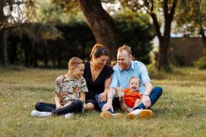 Fabiani SAMBALIS - FABIANI SAMBALIS EI