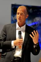 LEPISSIER FABRICE - Fabrice Lépissier Photographe