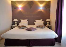 LEPISSIER FABRICE - Fabrice Lépissier Photographe