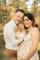 Mélissa BAYLE - Melissa Bayle  Photographie