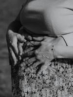 Marie COURONNE - Maar Studio