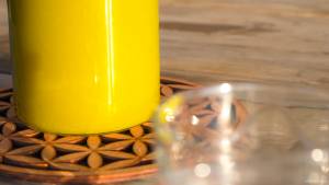 Alexandre LABADIE - LABADIE ALEXANDRE